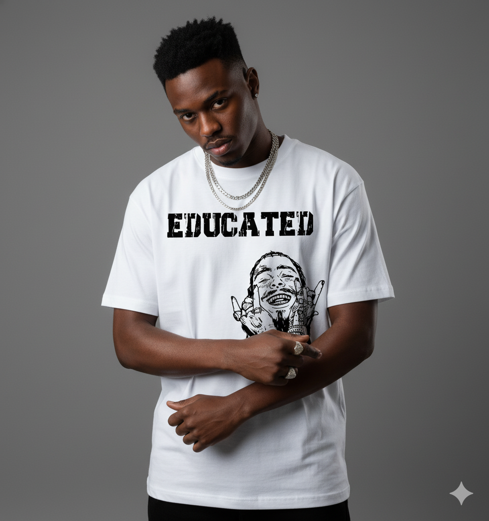 Generated Image October 08, 2025 - 1_29AM