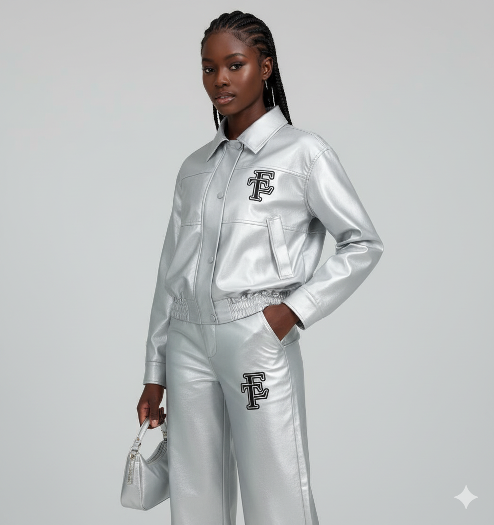 Generated Image October 15, 2025 - 12_00PM