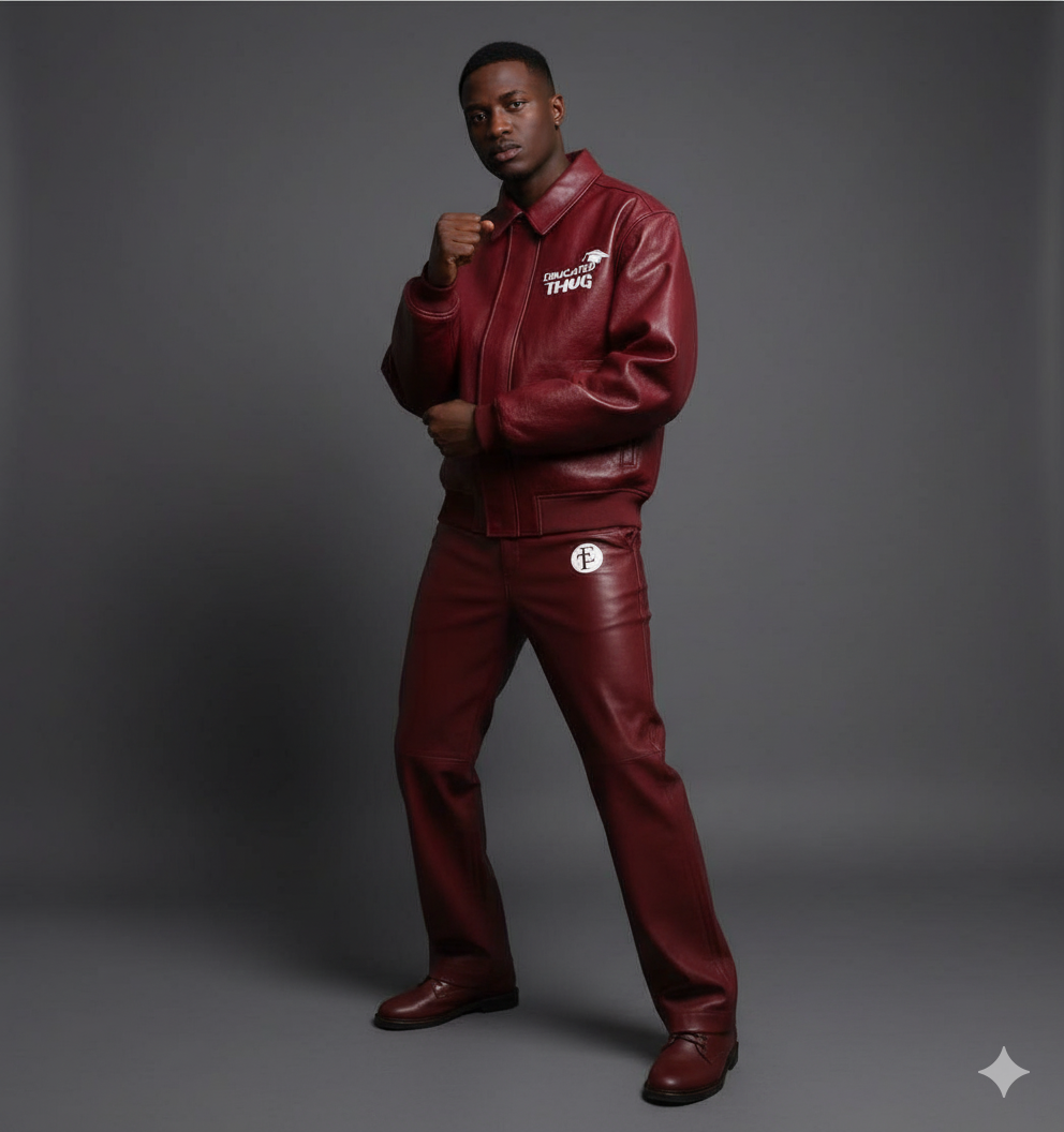 Generated Image October 15, 2025 - 12_13PM